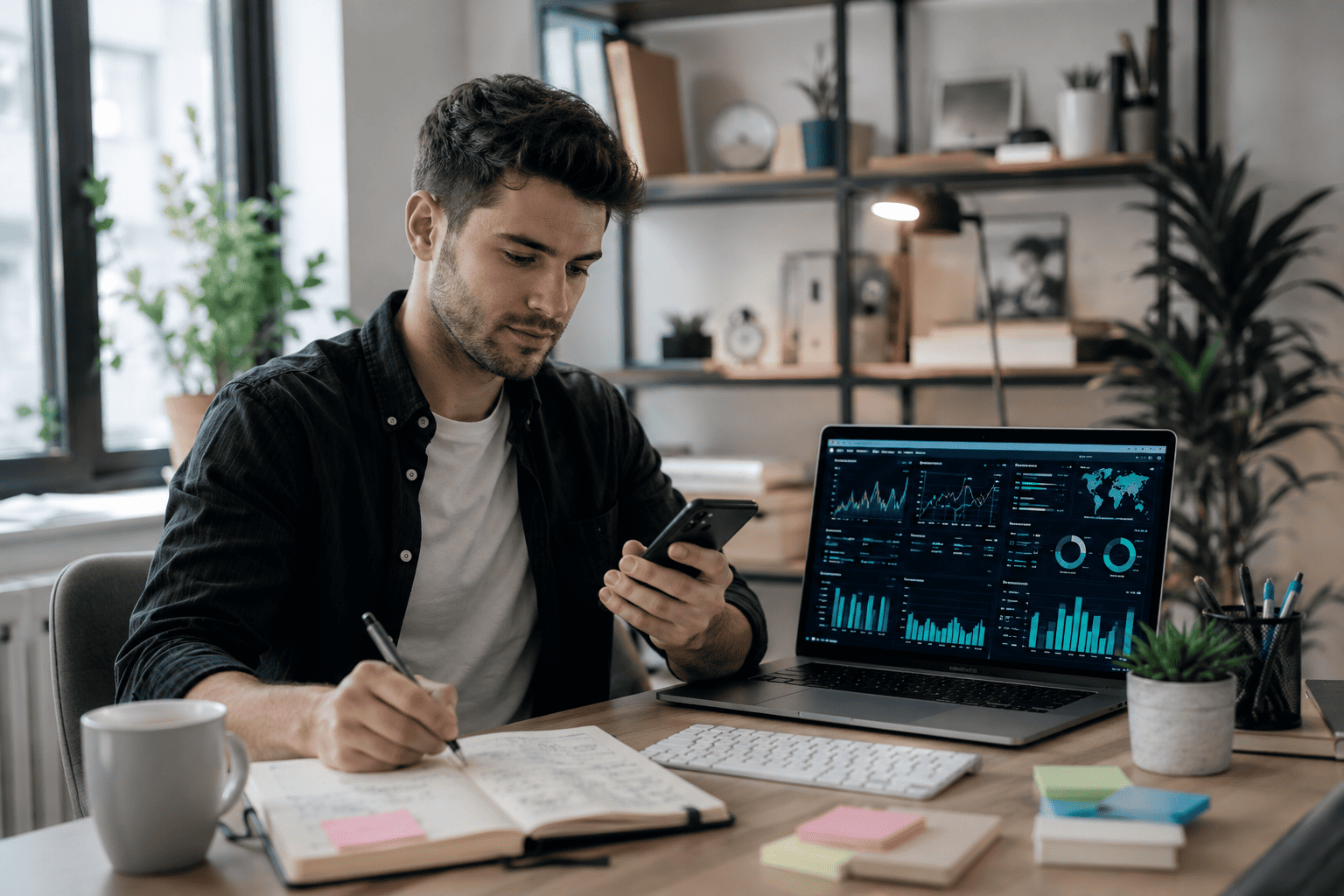 Proven Digital Marketing Secrets to Make Content Go Viral Faster, Build a More Loyal Audience, and Increase Online Sales Without the Hassle